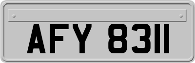 AFY8311