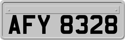 AFY8328