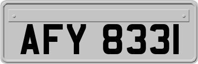AFY8331