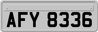 AFY8336