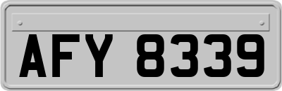 AFY8339