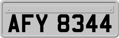 AFY8344