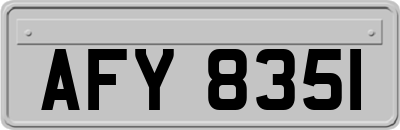 AFY8351