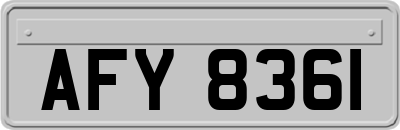 AFY8361