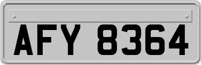 AFY8364
