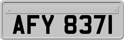AFY8371