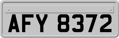 AFY8372