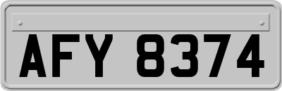 AFY8374