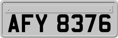 AFY8376