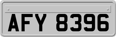 AFY8396