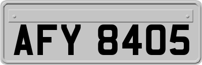 AFY8405