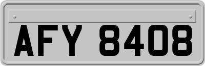 AFY8408