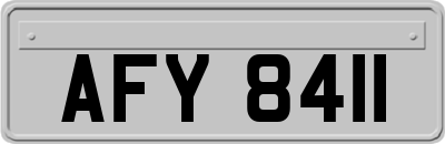AFY8411
