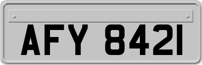 AFY8421