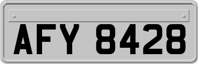 AFY8428