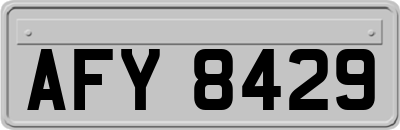 AFY8429