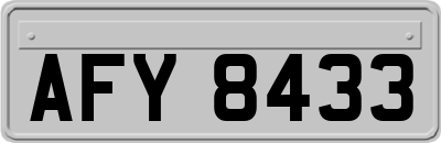 AFY8433