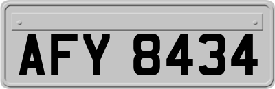 AFY8434