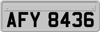 AFY8436