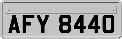 AFY8440