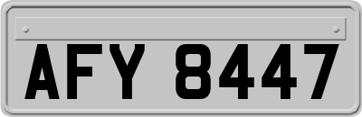 AFY8447