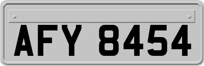 AFY8454