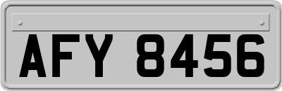 AFY8456
