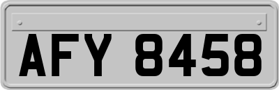 AFY8458