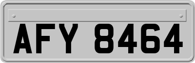 AFY8464