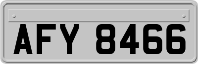 AFY8466