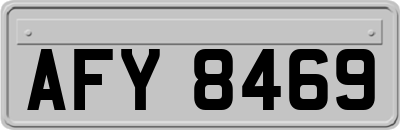 AFY8469