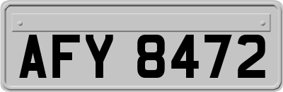 AFY8472