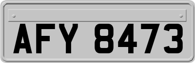 AFY8473