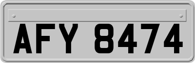AFY8474