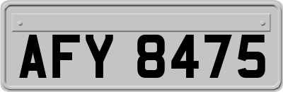 AFY8475