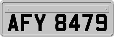 AFY8479