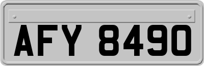 AFY8490