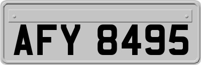 AFY8495