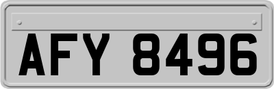 AFY8496