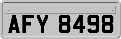 AFY8498