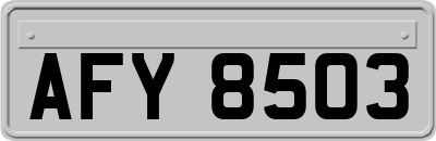 AFY8503