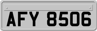 AFY8506