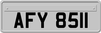 AFY8511