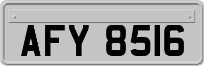 AFY8516