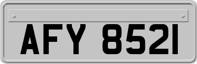 AFY8521
