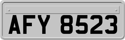 AFY8523
