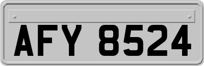 AFY8524