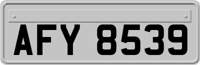 AFY8539