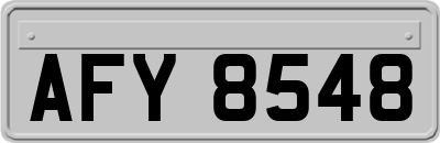 AFY8548
