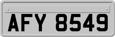 AFY8549